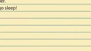 Taffy Tales 0.170b Part 10 Her Best Night Ever by Loveskysan69