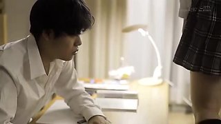 041-youth-with-areare-dmf