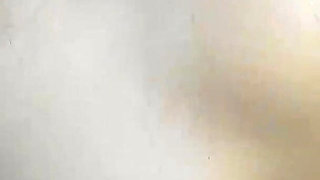 Boob Sex Naled Teens Natural, Masturbation