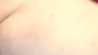 Eat My Ass