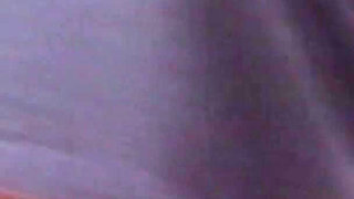 Sexual Deep Pleasure!!! - episode #05