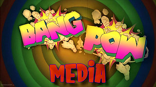 Step-bro Panty Thief Gets a Mouthful Featuring Sinn Sage