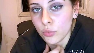 masturbation, solo