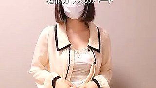 Cute and beautiful erotic live chat