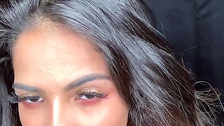 Amateur Video Amateur Webcam Panty Masturbation