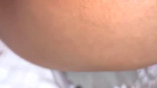 Anal Sex School Frind Fist Time Wrong Holl
