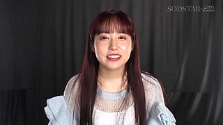 x2x88A2608E021644820A