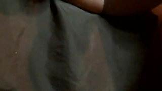 My Horny Pussy Needs a Huge Cock to Cum and Squirt Multiple Times.