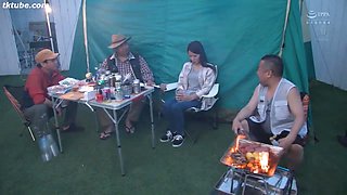 497-wguuhy-ouhsgy-poo-juq