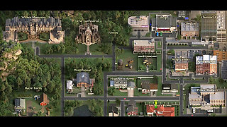 The Genesis Order V1.00 Part 376 Last Update! by Loveskysan69