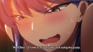 stream yumemiru otome episode 2 and english subbed for