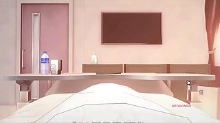 Twisted World Remake ep4