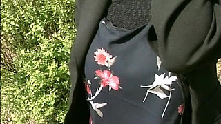 Cute Teens with Big Tits - Soft Clip