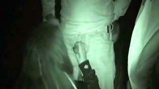 British Escort with Big Tits Dogging at Windsor