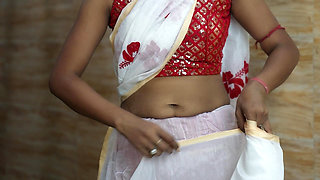Beautiful Indian Dance Hindi Full HD video