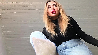 Nylon Loser