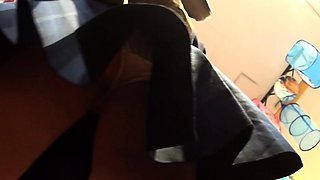 Hot amateur outdoor sex on the deck Blow job anal ATM