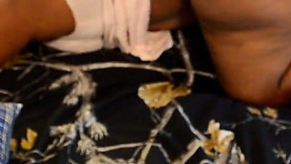 My First Wife Is a Whore!