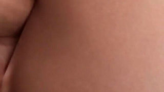 Asian Slut Gets Intense Anal Doggy Style Tight Ass Destroyed by Huge Cock