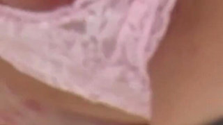 Teen Slut Masie Dee Gets Fucked by Her Boss Who Has a Fat Massive White Cock