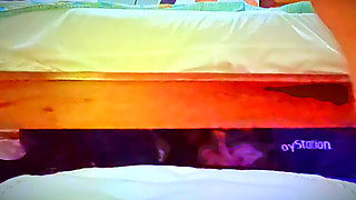 Feature film - WHORE