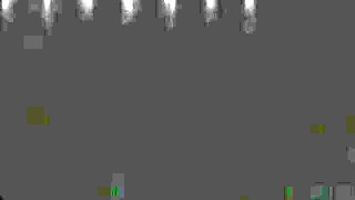 Gambling chippy's babe porn