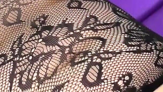 The Camilla experience featuring Inara Stark