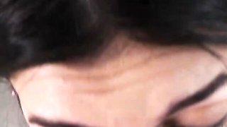 Impeccable Lily's reptyle dirt
