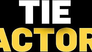 Hardcore clip with winning Denis Marti and Nicole Rae from Daddy4k