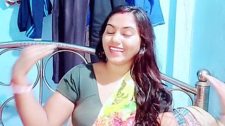 18 year old indian, taxi, hot bhabhi