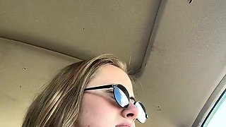 Stream Started Its Sooo Hot Outside Today