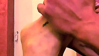 Sheela Sinner Foot Worship Barefoot Kissing Smelling Foot Fetish Socks Smelling