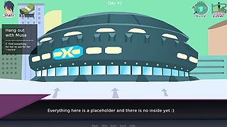 Fairy Fixer V0.1.1 Part 24 Game Update by Loveskysanx