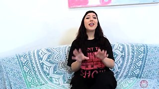 ATKGalleria - Selena Sativa