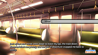 Train 45 Gameplay Part 1 - the Beginning of the Endless Journey
