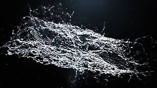 VIPissy - fetish sex