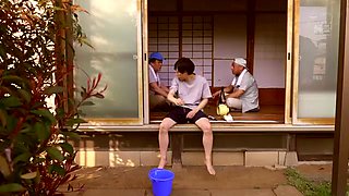 purupuru-fuck-pako-1750