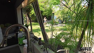 Charles Dera’s Fundraising Turns into Fiery Passion