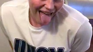 amateur amali2015 flashing ass on live webcam