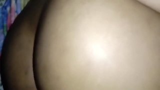 First Time Sex My Hot Desi Girlfriend