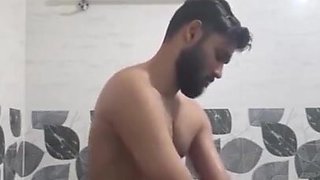 Crazy Indian Duo Orgy In Douche Domination & submission