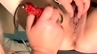 Sub First Visit to Sir Playroom