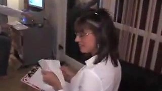 Swingers: Blowjob, Threesome  Groupsex Porn