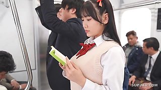 Excellent Porn Video Japanese Uncensored Craziest Uncut