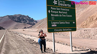 Taboo Sex - Video for Fans