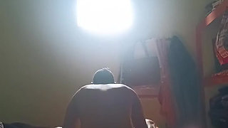 Desi Soniya Pregnant Bhabhi Ki Jabardast Chodai