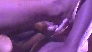 Hot Maid Cheats with Boss When Wife Is Not Home