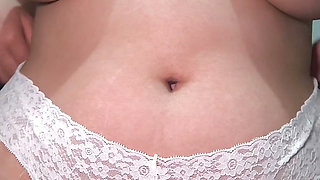 Hello!! Are You Ready to See My Big Natural Tits