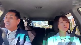 083-season-ending-who-sfs