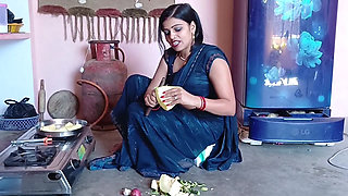 Indian desi coue Love with full of sex video Hardcore fucking in love